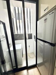 Cubik (D15), Apartment #614907021